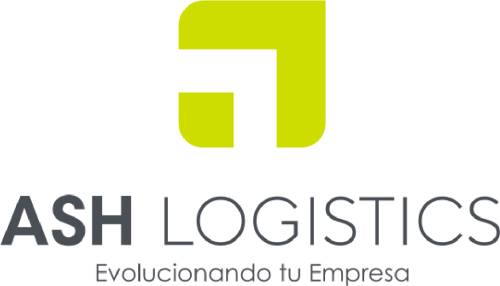 logo color ash